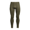 Collant Thermo Performer -10°C à -20°C A10 Equipment