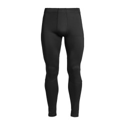 Collant Thermo Performer 0°C à -10°C A10 Equipment