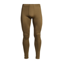Collant Thermo Performer 0°C à -10°C A10 Equipment