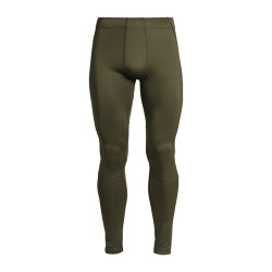 Collant Thermo Performer 0°C à -10°C A10 Equipment