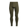 Collant Thermo Performer 0°C à -10°C A10 Equipment