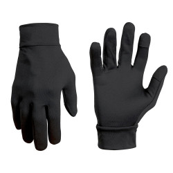 Gants Thermo Performer 10°C à 0°C noir A10 Equipment - Gants -Quaerius
