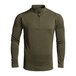 Sweat zippé Thermo Performer -10°C à -20°C A10 Equipment