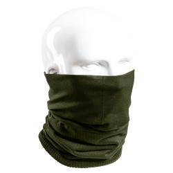 Tour de cou Thermo Performer 0°C à -10°C A10 Equipment