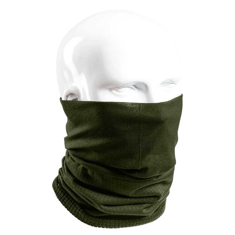 Tour de cou Thermo Performer 0°C à -10°C A10 Equipment
