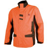 veste de chasse enfant Resist