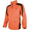 veste de chasse enfant Resist
