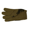 Gants Tactique Airsoft Battle Cleared Quaerius
