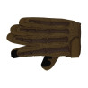 Gants Tactique Airsoft Battle Cleared Quaerius