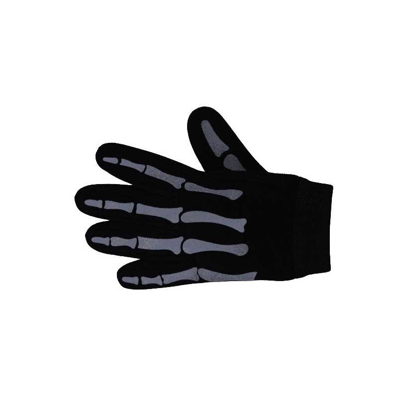 Gants Tactique Airsoft Battle Cleared Quaerius