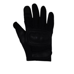Gants Tactique Coqués Airsoft