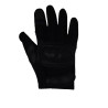 Gants Tactique Coqués Airsoft