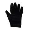 Gants Tactique Coqués Airsoft