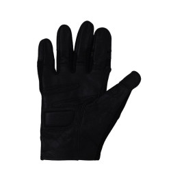 Gants Tactique Coqués Airsoft