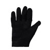 Gants Tactique Coqués Airsoft