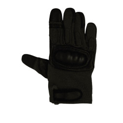 Gants Tactique Coqués Airsoft