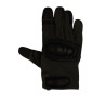 Gants Tactique Coqués Airsoft