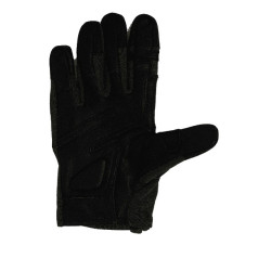 Gants Tactique Coqués Airsoft