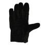 Gants Tactique Coqués Airsoft