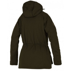 Veste Lady Mary Deerhunter