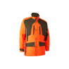 Veste Strike Extreme Avec Membrane Deerhunter - veste de chasse en destockge sur Quaerius
