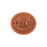 Patch Knife Crest Edition Limité 5.11 Tactical