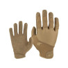 Gants fin de Recherche X-BEAM Kinetixx sur Quaerius.com