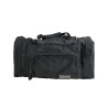Sac de Voyage Tactique 40 L