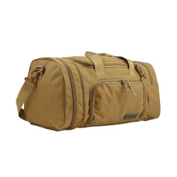 Sac de Voyage Tactique 40 L