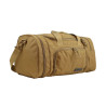 Sac de Voyage Tactique 40 L