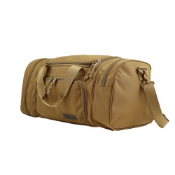 Sac de Voyage Tactique 40 L