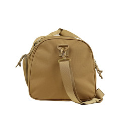 Sac de Voyage Tactique 40 L