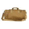 Sac de Voyage Tactique 40 L