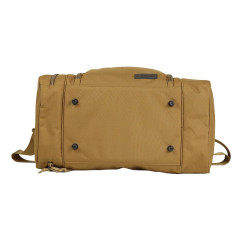 Sac de Voyage Tactique 40 L