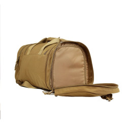 Sac de Voyage Tactique 40 L
