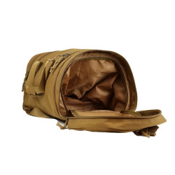 Sac de Voyage Tactique 40 L