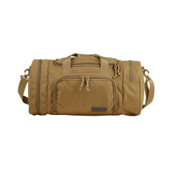 Sac de Voyage Tactique 40 L