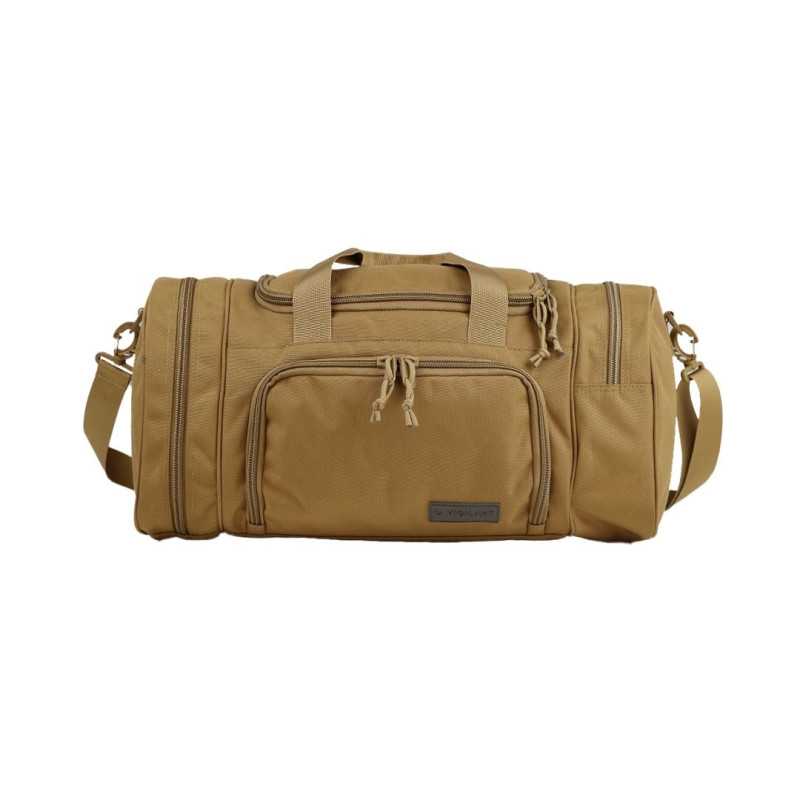 Sac de Voyage Tactique 40 L