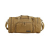 Sac de Voyage Tactique 40 L