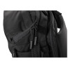 Sac à Bandoulière LV10 Sling Pack 2.0 5.11 Tactical - Sac à dos tactique militaire 5.11 Quaerius