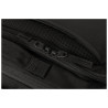 Sac à Bandoulière LV10 Sling Pack 2.0 5.11 Tactical - Sac à dos tactique militaire 5.11 Quaerius