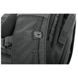 Sac à Bandoulière LV10 Sling Pack 2.0 5.11 Tactical - Sac à dos tactique militaire 5.11 Quaerius