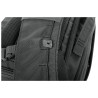 Sac à Bandoulière LV10 Sling Pack 2.0 5.11 Tactical - Sac à dos tactique militaire 5.11 Quaerius