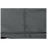Sac à Bandoulière LV10 Sling Pack 2.0 5.11 Tactical - Sac à dos tactique militaire 5.11 Quaerius
