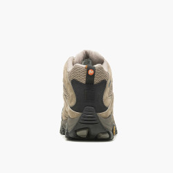 MOAB 3 Mid GTX