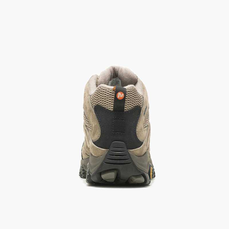 MOAB 3 Mid GTX