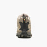 MOAB 3 Mid GTX