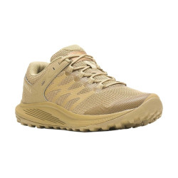 Chaussure Nova 3 Tactical