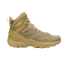 Merrel - Rogue Tactical GTX