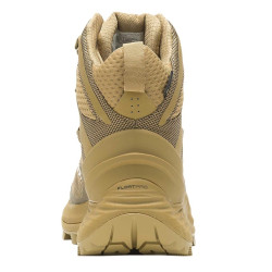 Merrel - Rogue Tactical GTX